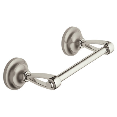 Creative Specialties by Moen Reed Toilet Paper Holder