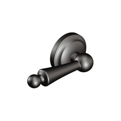 Creative Specialties by Moen Waterhill Tank Lever
