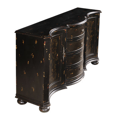 Gail's Accents Bristol Sideboard