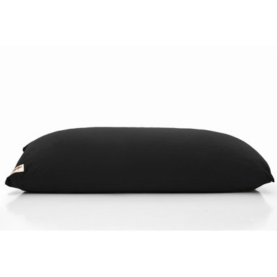 Yogibo Yogi Max Bean Bag Sofa