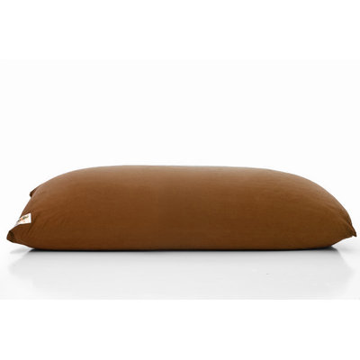 Yogibo Yogi Max Bean Bag Sofa