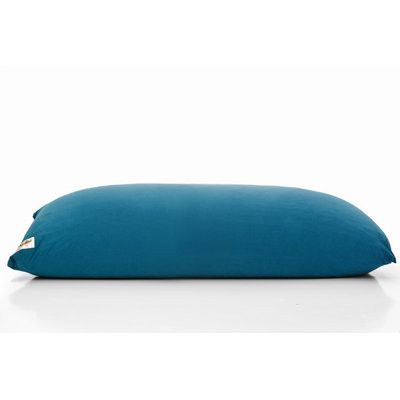 Yogibo Yogi Max Bean Bag Sofa