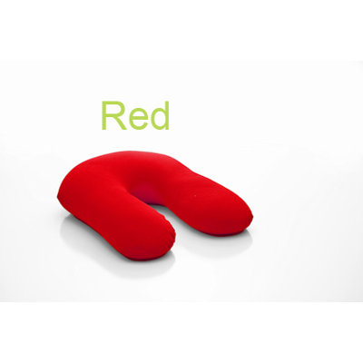Yogibo Yogi Support Pillow