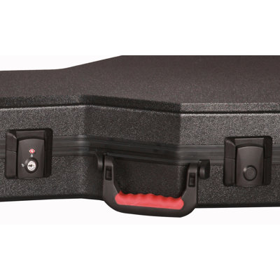 Gator Cases Gibson SG Guitar Case