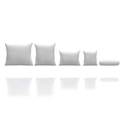 Vitra Suita Open 3 Seater Sofa with Chaise Lounge