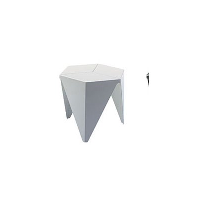Vitra Isamu Noguchi End Table