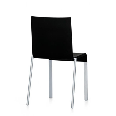 Vitra .03 Side Chair