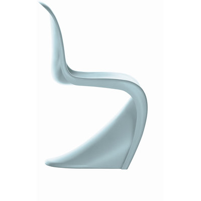 Vitra Verner Panton Chair