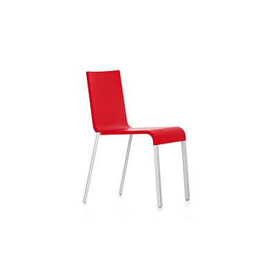 Vitra .03 Side Chair
