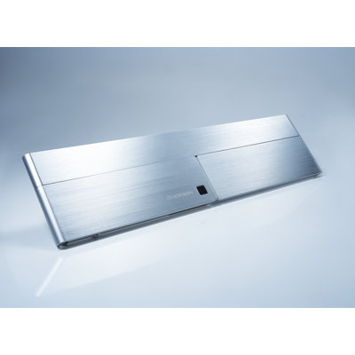 QisDesign Be Light Table Lamp