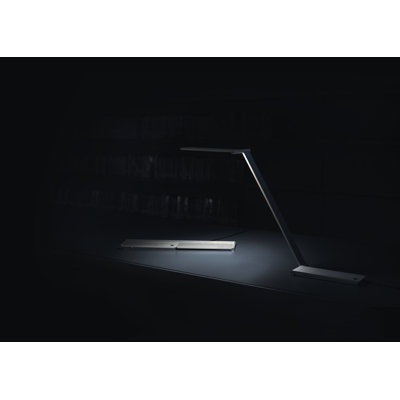 QisDesign Be Light Table Lamp