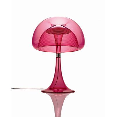 QisDesign Aurelia Table Lamp