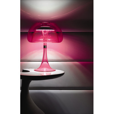 QisDesign Aurelia Table Lamp