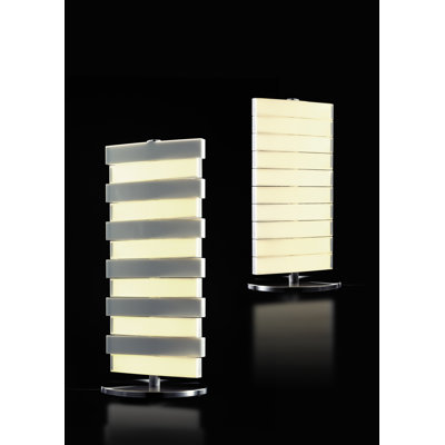 QisDesign Piano Table Lamp