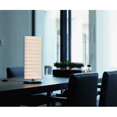 QisDesign Piano Table Lamp