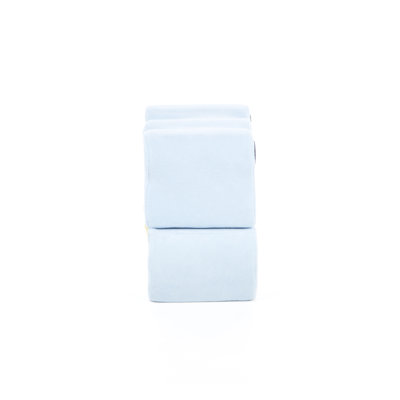 P'kolino Silly Soft Pipa Novelty Chair