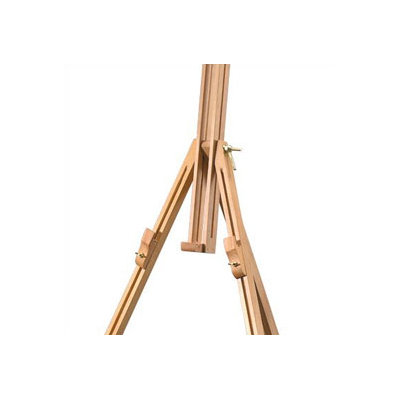 Alvin and Co. Heritage Field Easel