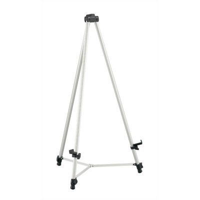 Alvin and Co. Aluminum Display Easel