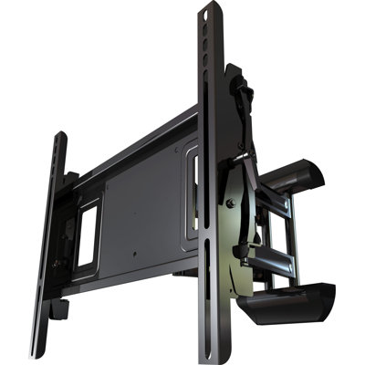 Crimson AV Articulating Arm Wall Mount for 26" to 46" Flat Panel Screens