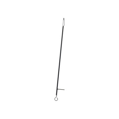 Crimson AV Ultra-Flat Wall Mount for 37" to 65" Flat Panel Screens