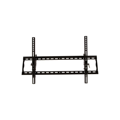 Crimson AV Universal Tilting Wall Mount for 37" to 63" Flat Panel Screens