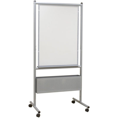 Best-Rite&reg; Nest Easel