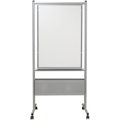 Best-Rite&reg; Nest Easel
