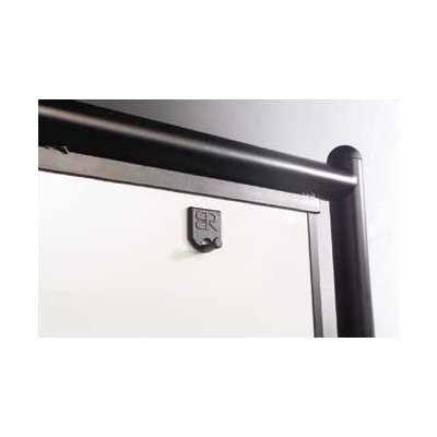 Best-Rite&reg; Nest Easel