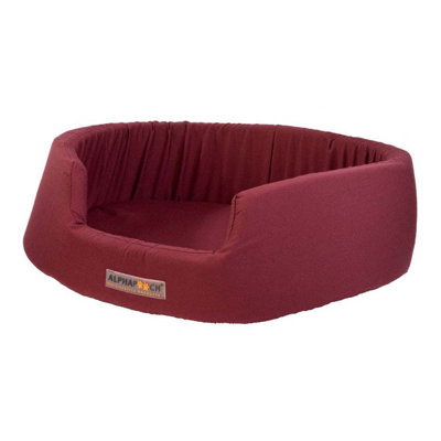 Dreamer Dog Bed