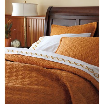Company C Avery Sheet Set