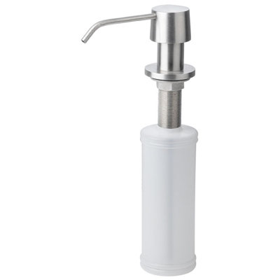 Alfi Brand Modern Soap Dispenser