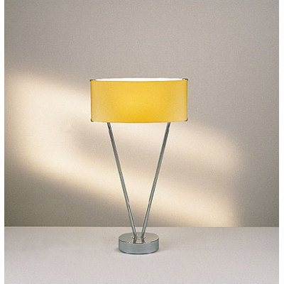 Leucos Vittoria T1/C Table Lamp