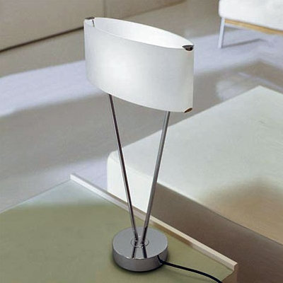 Leucos Vittoria T1/C Table Lamp