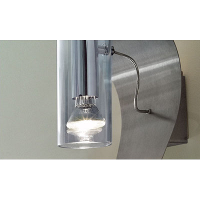 Leucos Flexa P Wall Sconce