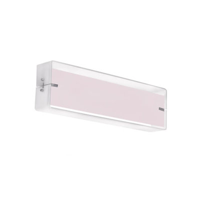 Leucos Reflex Wall Light