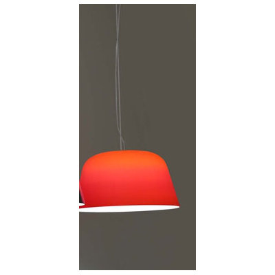 Leucos Ayers S38 Suspension Light