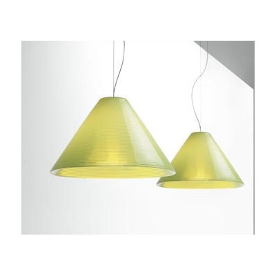 Leucos Solaris Pendant Light