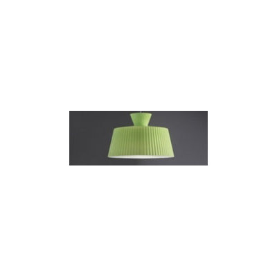 Leucos Katerina S50 Pendant Light