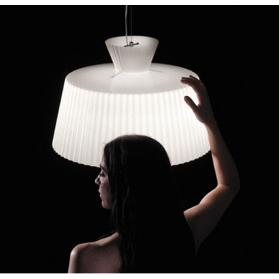 Leucos Katerina S50 Pendant Light