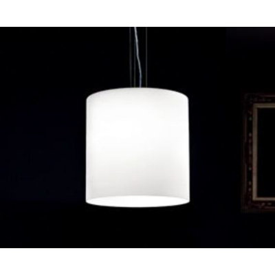 Leucos Celine Pendant Light