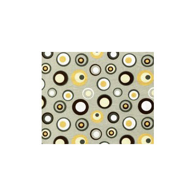 L'ovedbaby Leggings