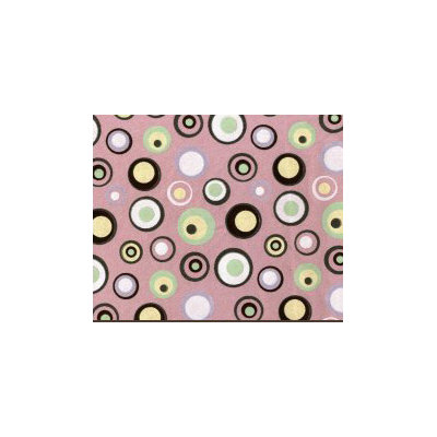 L'ovedbaby Leggings