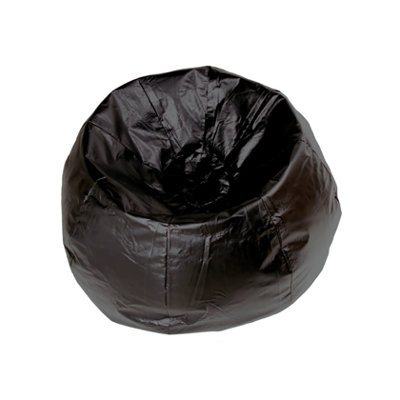 X Rocker Classic Bean Bag Chair