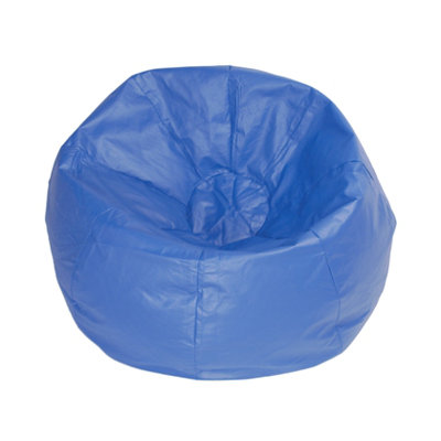 X Rocker Classic Bean Bag Chair