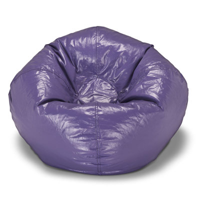 X Rocker Classic Bean Bag Chair