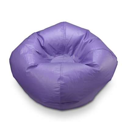 X Rocker Classic Bean Bag Chair