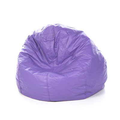 X Rocker Classic Bean Bag Chair