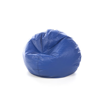 X Rocker Classic Bean Bag Chair