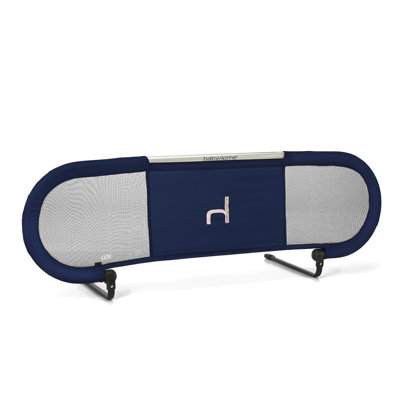 Babyhome Side Bedrail