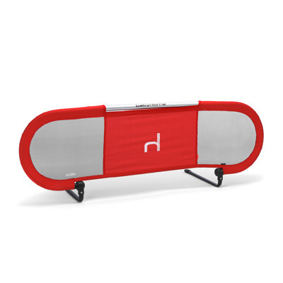 Babyhome Side Bedrail